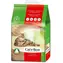 Cats Best ORIGINAL (ÖKO PLUS) 20L / 8,6 kg / miot / miot