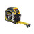 Stanley FatMax do Autolock XTHT0-033671 / taśma miernicza 5 m / szerokość taśmy 32 mm
