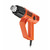 Black&Decker KX2001 / Opalarka / 2000W / 50-600 °C