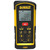 DeWalt DW03101 / Dalmierz laserowy / do 100m / dokładność +-1 mm