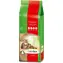 Koty Best ORIGINAL (ÖKO PLUS) 40L / 17,2 kg / miot / miot