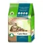 Cats Best Sensitive 20L / 7,2 kg / miot / miot