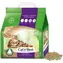 Cats Best SMART Pellets 10L / 5 kg / kuweta / kuweta