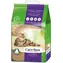 Cats Best SMART Pellets 20L / 10 kg / kuweta / żwirek
