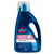 Bissell 1078N detergent Wash&Refresh - Febreze 1,5L