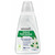Bissell 3096 środek czyszczący Natural Multi-Surface 1L