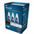 Bissell 2885 Zestaw środków czyszczących / do każdego rodzaju podłóg / 3x 1L