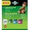 Klapka wymienna PetSafe do modeli 300 i 400 oraz 500