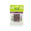 Wkłady do zabawek PetSafe Busy Buddy-S