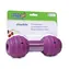 PetSafe Chuckle ML / Zabawka dla psa / Odpowiednia dla psów o wadze od 9 kg