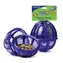 PetSafe Kibble Nibble / Zabawka dla psa / Odpowiednia dla psów o wadze 9-10 kg