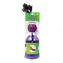 PetSafe Tug-a-Jug ML / Zabawka dla psa / Odpowiednia dla psów o wadze od 9 kg