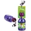 PetSafe Tug-a-Jug XS / Zabawka dla psa / Odpowiednia dla psów o wadze do 5 kg