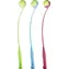 Miotacz piłek tenisowych Flamingo 65 cm