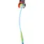Flamingo miotacz piłek tenisowych 68 cm