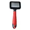 Końcówka Karlie Brush w rozmiarze S