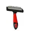 Końcówka Karlie Brush w rozmiarze L