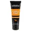 Animology Curly Coat 250ml / Szampon dla psów 