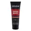 Animology Dogs Body 250ml / Szampon dla psów 