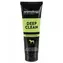 Animology Deep Clean 250ml / Szampon dla psów 