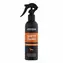 Animology Dirty Dawg 250ml / Szampon bez spłukiwania 