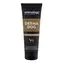 Animology Derma Dog 250ml / Szampon do skóry wrażliwej 
