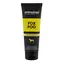 Animology FoxPoo 250ml / Szampon dla psów 