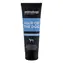Animology Sierść Psa 250ml / Szampon dla psów 