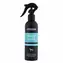 Animology Knot Sure 250ml / Spray ułatwiający rozczesywanie 