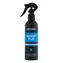 Animology Mucky Pup 250ml / Szampon bez spłukiwania dla szczeniąt 