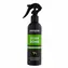 Animology Stink Bomb 250ml / Dezodorant w sprayu