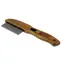 Bambusowy BAMBOO GROOM z 41 obrotowymi końcówkami