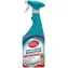 Simple Solution Odplamiacz i odplamiacz 750ml / Odplamiacz i odplamiacz dla psów / wyprzedaż końcowa