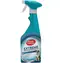 Simple Solution Stain & Odour Remover Extreme 750ml / Środek do usuwania plam i nieprzyjemnych zapachów dla psów,