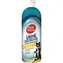 Simple Solution Urine Destroyer 945 ml / środek do usuwania moczu / płyn