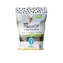 ProDen PlaqueOff Dental Bones warzywne 482g