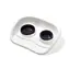 Zestaw Karlie DINER 2x300ml / 45x35x10cm