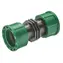 Złącze do systemu nawadniającego Gardena 02758-20 
