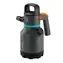 Gardena 11120-20 / opryskiwacz ciśnieniowy 1,25l