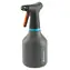 Gardena 11110-20 / opryskiwacz ciśnieniowy 0,75l