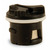 PetSafe RFA-188 / Bateria 3V