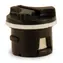 PetSafe RFA-188 / Bateria 3V