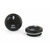 PetSafe RFA-67D / Bateria 6V