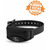 SportDOG NoBark SBC-8-E / Obroża antyszczekowa