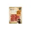 Kawałki kurczaka Flamingo Delicacy krótkie 170g