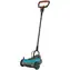 Gardena HandyMower 22/18V P4A / Kosiarka rotacyjna akumulatorowa / szerokość koszenia 22 cm / do 50 m2 / bez akumulatora