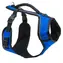 Szelki PetSafe EasySport niebieskie - rozmiar M