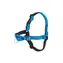 Szelki PetSafe EasyWalk Deluxe w kolorze niebieskim - rozmiar M