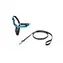 Szelki PetSafe EasyWalk Deluxe w kolorze niebieskim - rozmiar M/L