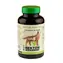 Nekton Biotic Dog - probiotyki dla psów 80g